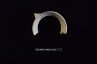 陶罐藏品圖，第2張